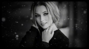 Kastomarin - Swing it high