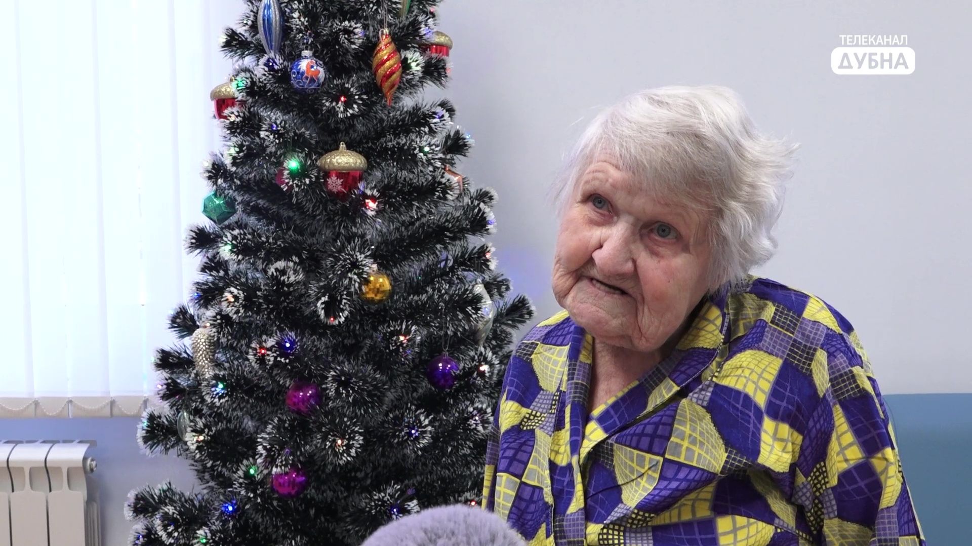 День рождения особенного пациента смотреть онлайн