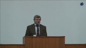 Ибо Господь, Бог ваш, Сам сражается за вас