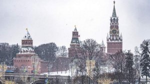 Бродкорб объяснил зависимость Европы от США страхом разрыва связей с Россией