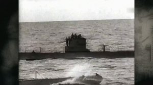 Топ 10: загадки и тайны 2 сезон 6 серия (документальный сериал, 2018)