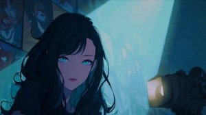 Немцы и кино!