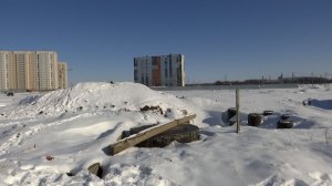 Что грозит виновным в падении девочки в люк в Краснодаре?