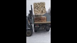 «Союз десантников» отправил очередные грузы в ивановское и костромское подразделение ВДВ