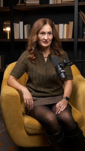 КАК ОПРЕДЕЛИТЬ ЧЕСТНОГО ПОДРЯДЧИКА? Секрет на первой встрече 🔍