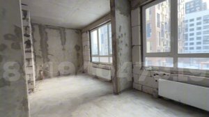 Квартира в Москве