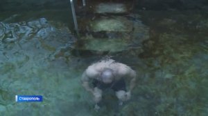 Как подготовиться к закаливанию и моржеванию: советы специалистов