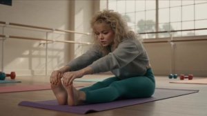 DJ EIghties Nostalgia - Last Week