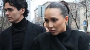 Лурье получила ключи от квартиры Долиной: чем запомнилось скандальное дело