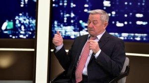 Камил Кәримов | Ком сәгате 18/01/2026