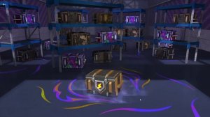 Открытие контейнеров ПТ-САУ Tanks Blitz | Танк Блиц