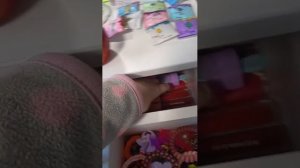 Поговорю чу-чуть