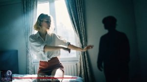 DJ NID - In Love With Your Shadow