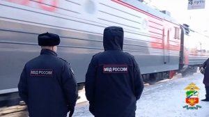 программа Судный день от 19.01.26