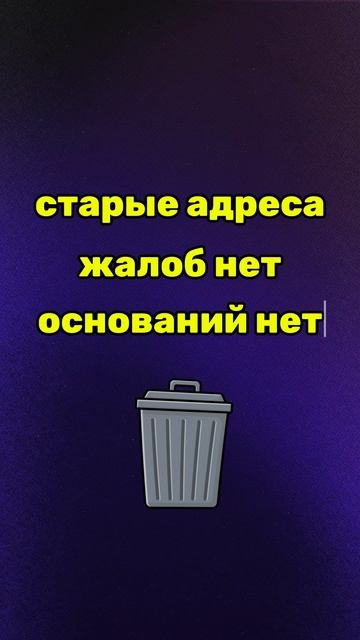 Если Вам от 17 до 30 лет -- Бегом в ВОЕНКОМАТ! смотреть онлайн