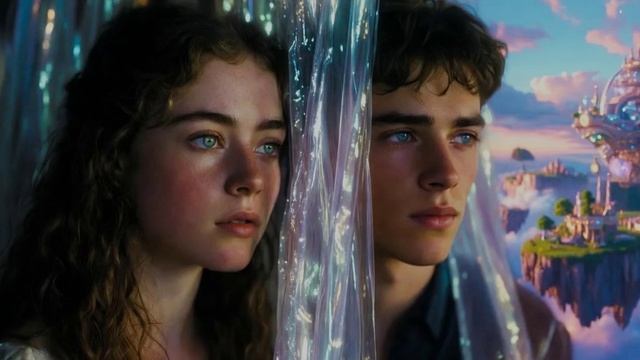 РЕАЛЬНОСТЬ слова Евы Даль