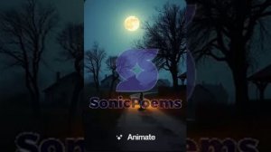 Иосиф Бродский — Подруга, дурнея лицом, поселись в деревне (вар1)