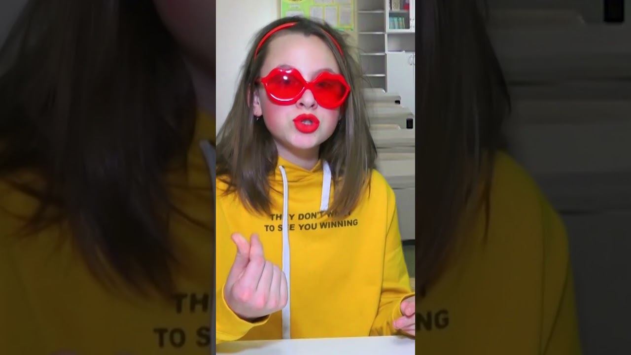 ПРИКОЛЫ в ШКОЛЕ! #школа #масики #юмор #funny смотреть онлайн