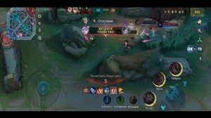 Поигрульки