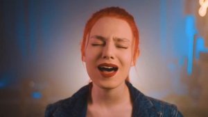 «A-Ha - Take On Me» на русском! (Russian cover)