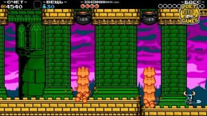 Игровое ПОПУРРИ. На посмотреть !