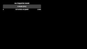 играю на рилике