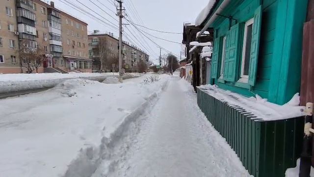 Советская 16 смотреть онлайн