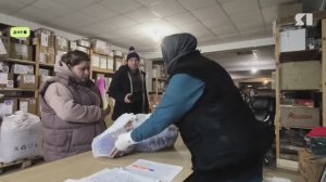 СВО сравнялась по продолжительности с Великой Отечественной войной