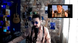 Сбежавший Артур Смольянинов -  первый, навсегда