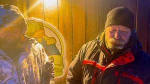 видео отзыв