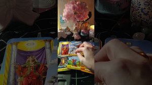 Мысли мужчины о вас 💝