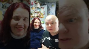 Вечерний эфир от 19.01.26 вернулись с крещенских гуляний, ездили на 5 святых источников 🙏