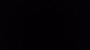 Окунь с 4 м. р.Свирь