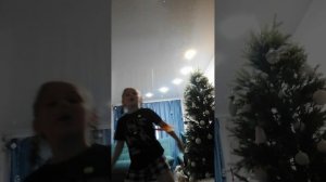 VID_20260119_160350.mp4