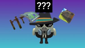 обзор кафе в чг