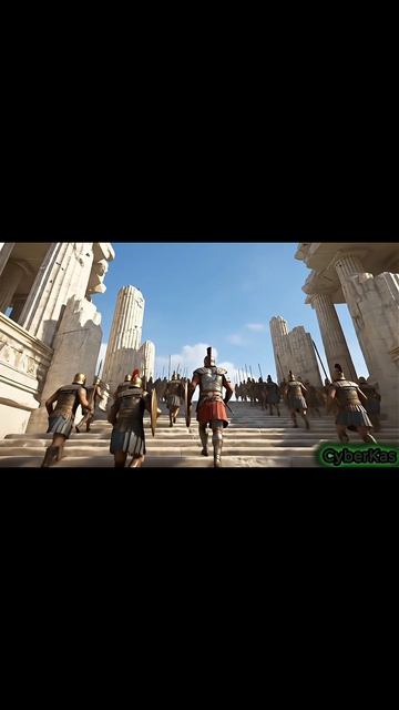 Метал - Скажи мне #aimusic #нейросеть #music #Метал #Музыка #suno смотреть онлайн