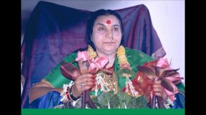 Гуру ек джаги трата Баджан.
Guru ek jagi trata Bhajan