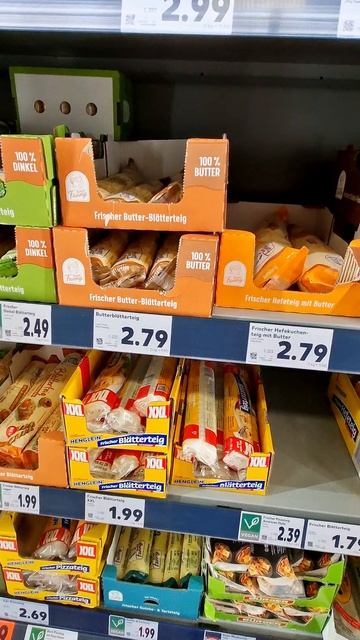 Большой Обзор Тесто Рекомендации смотреть онлайн