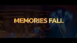 Головоломка 3: (Трейлер 2026) Мультфильм