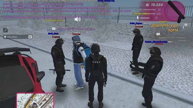 gta_sa 2026-01-19 09-53-46-412 смотреть онлайн