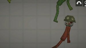 сборник приколов мелон плей граунт!