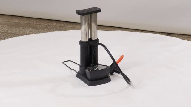 Насосы ВМ вело/мото, модели и артикулы. смотреть онлайн