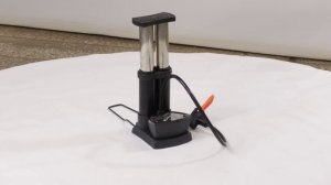 Насосы ВМ вело/мото, модели и артикулы.