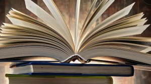 Книги от ARD AL ZAAFARAN. Хорошо.