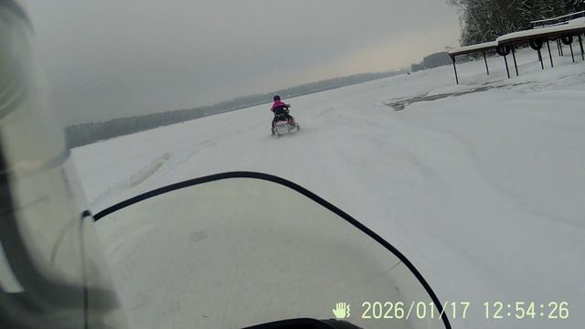 17 января 2026 Тишково смотреть онлайн