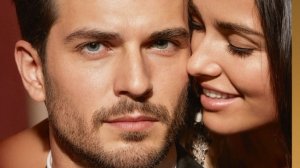 19-01-2026 Обзор миниатюрок мужских ароматов. Как обещала😉🎉🎉🎉