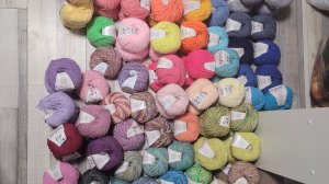 Немного неожиданный подарок от любимого папы!💞💌💝