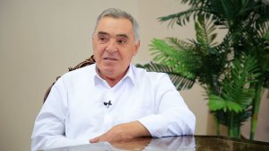 Кхолламаш - Жизнь и творчество  С. Токкаева ( М. Бестаева )