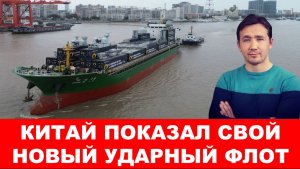 СВОДКИ 19.01.26 ДМИТРИЙ ВАСИЛЕЦ / ТРАМП УГРОЖАЕТ МЕРЦУ ТЮРЬМОЙ ВМЕСТЕ С МАДУРО. новости