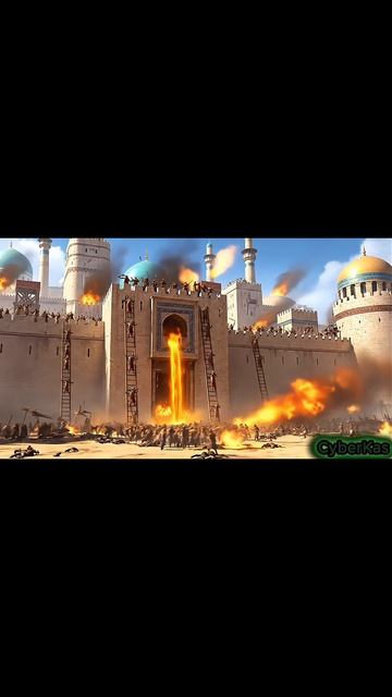 Скажи мне  #aimusic #нейросеть #music  #Метал  #Музыка  #suno смотреть онлайн